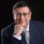 Il box morfologico e del metodo Scamper