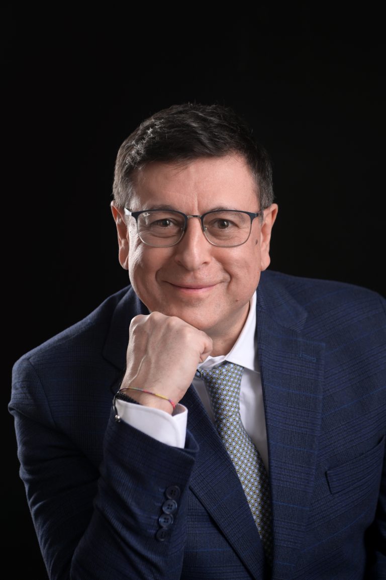 Profile Pic - Blog - blog - Valerio Malvezzi