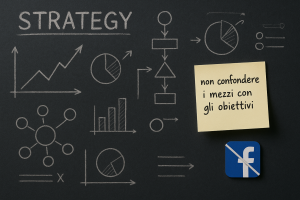 3bf24b4f 6715 489d b5ab ffe87bd17a77 - Home - strategia aziendale - Valerio Malvezzi