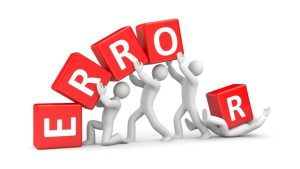 1742801758939 - Home - strategia aziendale - Valerio Malvezzi