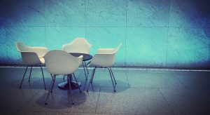 How To Create Great Strategy With 4 Simple Questions - Home - strategia aziendale - Valerio Malvezzi