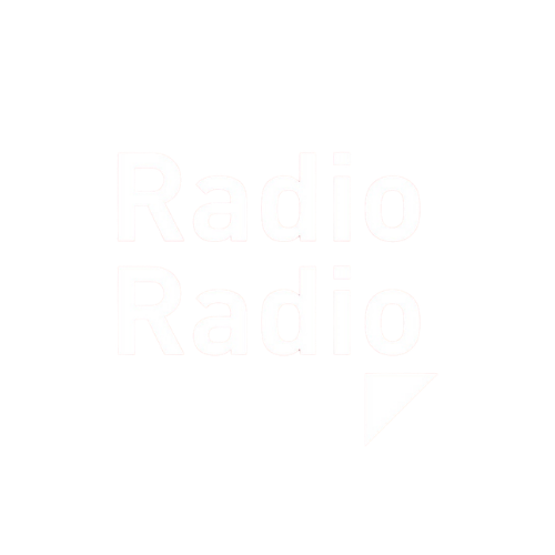 Logo RadioRadio