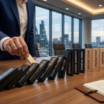 Il Modello delle Conseguenze: come Prendere Decisioni Strategiche nel Momento Giusto