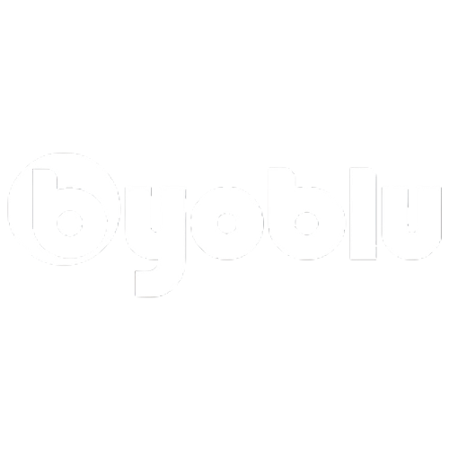Logo-Byoblu.png