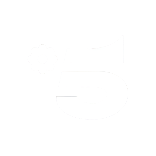 Logo-Canale5.png