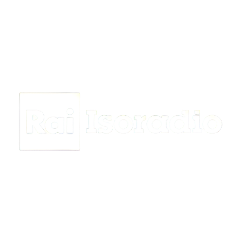 Logo-Isoradio.png