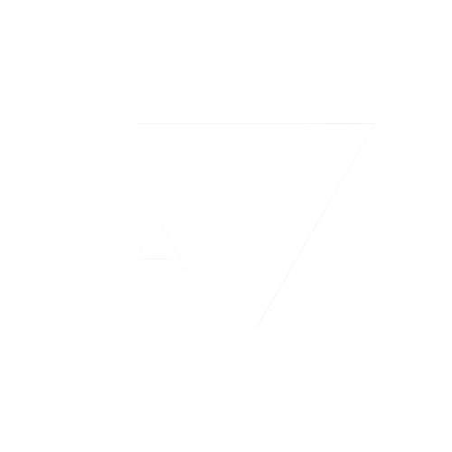 Logo-La7.png