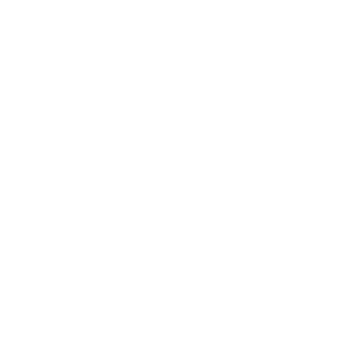 Logo-Radio24.png
