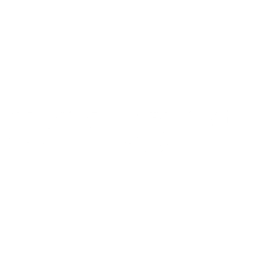 Logo-SkyTg24.png