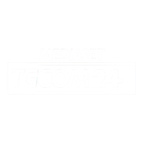Logo-TgCom24.png