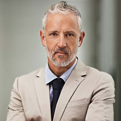 Testimonial 2 - Home - strategia aziendale - Valerio Malvezzi