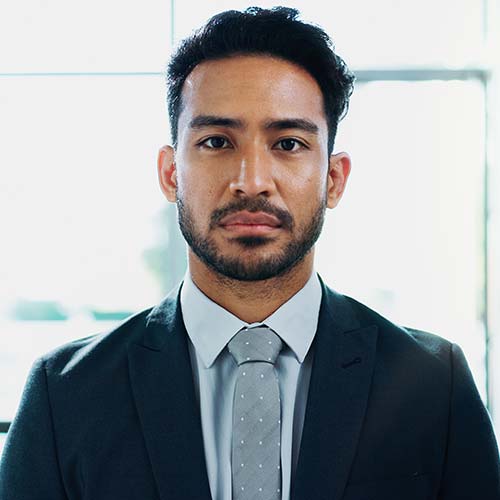 Testimonial 3 - Home - strategia aziendale - Valerio Malvezzi