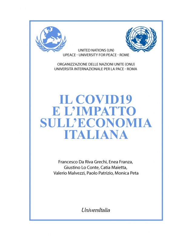 Home 35 il-covid19-e-limpatto-sulleconomia-italiana
