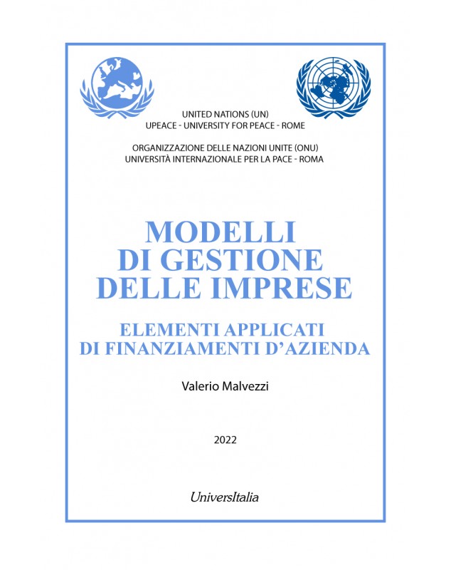 Home 36 modelli-di-gestione-delle-imprese