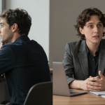 Dialogo interno ed esterno: il metodo per uscire dalla bolla dell’imprenditore