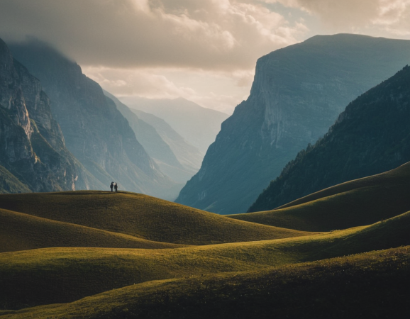 2024-04-15_20-56-42_1223