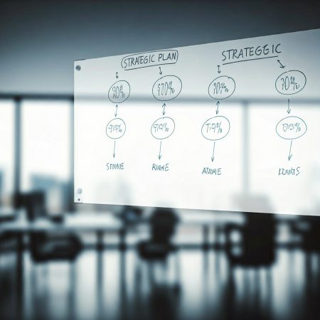 Gemini_Generated_Image_d1er8fd1er8fd1er