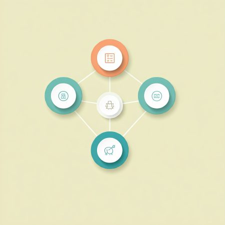 Gemini_Generated_Image_et81ndet81ndet81