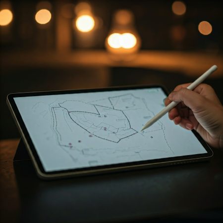 Gemini_Generated_Image_ulq2w2ulq2w2ulq2