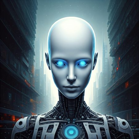 Gemini_Generated_Image_vgt58zvgt58zvgt5